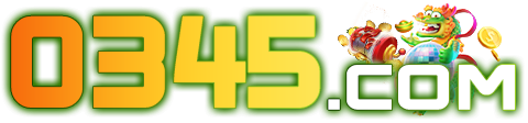 48x.COM