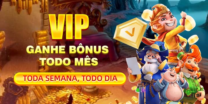 48x Indique amigos para receber um bônus