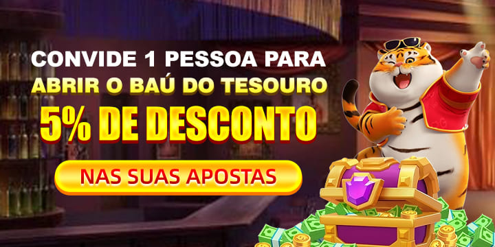 48x Rebate