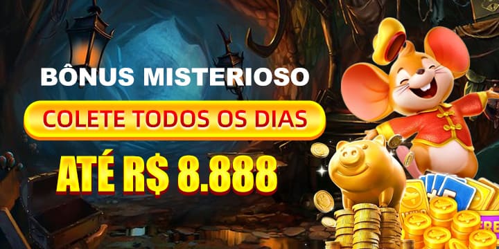 48x Ganhe R$ 100,00 Gratis