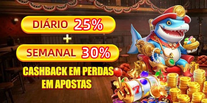 48x Fundo de Resgate de Perdas Semanais