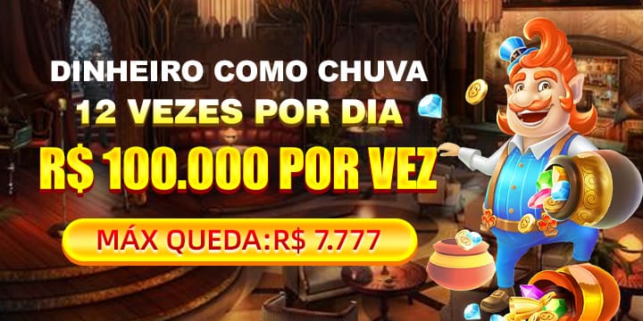 48x ConvidarCentro