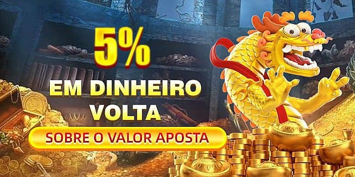 48x Mina Misteriosa