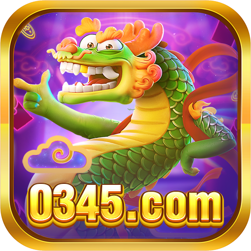 48x Cassino Online